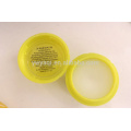 Wholesale Round Ball Tennis Lip Balm